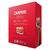 ESTUCHE NEGRONI - comprar online