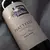 PIATELLI GRAN RESERVA - comprar online