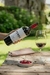 ESTUCHE PYROS MALBEC - comprar online