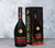 REMY MARTIN