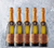 RUTINI EXTRA BRUT