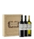 ESTUCHE RUTINI TRIPLE en internet