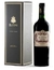 ESTUCHE RUTINI