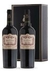 ESTUCHE RUTINI DOBLE