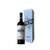 ESTUCHE SANTA JULIA MALBEC
