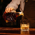 JACK DANIEL´S SINGLE BARREL