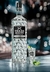 THREE SIXTY DIAMOND FILTRATE