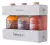 TRIPACK RESTINGA
