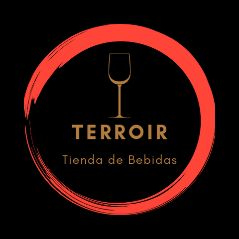Terroir Tienda de Bebidas
