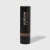 Contorno em Bastão Marrom Escuro - Contour Stick Dark Océane Edition 13,5g - comprar online