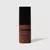 Base Líquida Escura Semi-Matte – Skin Foundation 500d Océane Edition 35ml