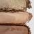 Trio de Sombras 3 To Go Palette Blast - Nádia Tambasco By Océane - Boutique da Laury