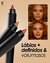 Lápis para Lábios Caramelo - LFpro - Boutique da Laury