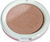 Iluminador Compacto Tom 02 - Belas Garden - comprar online