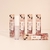 Belas Gloss de Aumento Labial - Belas Garden - comprar online