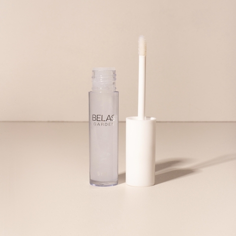 Belas Gloss de Aumento Labial - Belas Garden