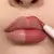 Lápis Para Contorno Labial Essência Instant Lips - Nina Makeup - comprar online