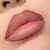 Lápis Para Contorno Labial Essência Instant Lips - Nina Makeup - Boutique da Laury