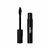 Máscara de Cílios Pantenol Lashes Volume Preto - Nina Makeup - comprar online