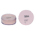 Pó Solto Facial Instant Matte Cor 01 - Nina Makeup na internet
