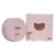 Pó Solto Facial Instant Matte Cor 01 - Nina Makeup - loja online
