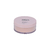 Pó Solto Facial Instant Matte Cor 01 - Nina Makeup - Boutique da Laury