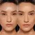 Pó Translúcido Solto – Cover Me Up Powder Océane Edition 13g - loja online