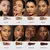 Base em Bastão Média Semi-Matte - Foundation Stick Desert Océane Edition 8g - comprar online