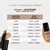 Base em Bastão Média Semi-Matte - Foundation Stick Desert Océane Edition 8g
