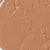 Base em Bastão Média Semi-Matte - Foundation Stick Honey Océane Edition 8g - Boutique da Laury