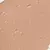 Base em Bastão Média Semi-Matte - Foundation Stick Desert Océane Edition 8g - Boutique da Laury