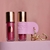 Chaveiro Gold Gloss - Nina Makeup