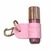 Chaveiro Gold Gloss - Nina Makeup - comprar online