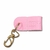 Chaveiro Gold Gloss - Nina Makeup na internet