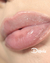 Belas Gloss de Aumento Labial - Belas Garden - Boutique da Laury