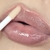 Belas Gloss de Aumento Labial - Belas Garden - loja online