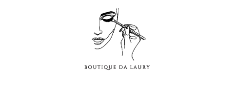 Boutique da Laury