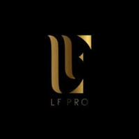 Marca 1 de Boutique da Laury