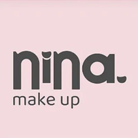 Marca 5 de Boutique da Laury