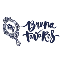 Marca 2 de Boutique da Laury