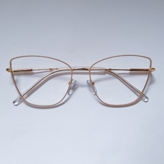 ÓCULOS PARA GRAU -SOPHIA - comprar online