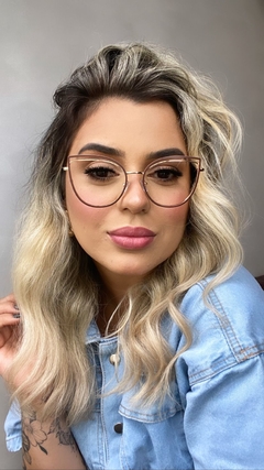 OCULOS PARA GRAU-PIETRA - comprar online