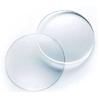 PAR DE LENTES ANTI BLUE C/ TRATAMENTO ANTIRREFLEXO