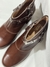 Botas - comprar online
