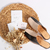 Daiana‘s - comprar online