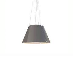 Edash PVC