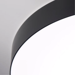 TICY S - comprar online