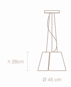 Edash PVC - EMPORIO DE LUZ