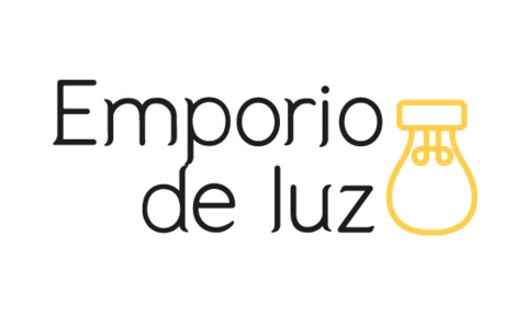 EMPORIO DE LUZ