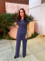 Scrub Sophia Marinho Confort na internet